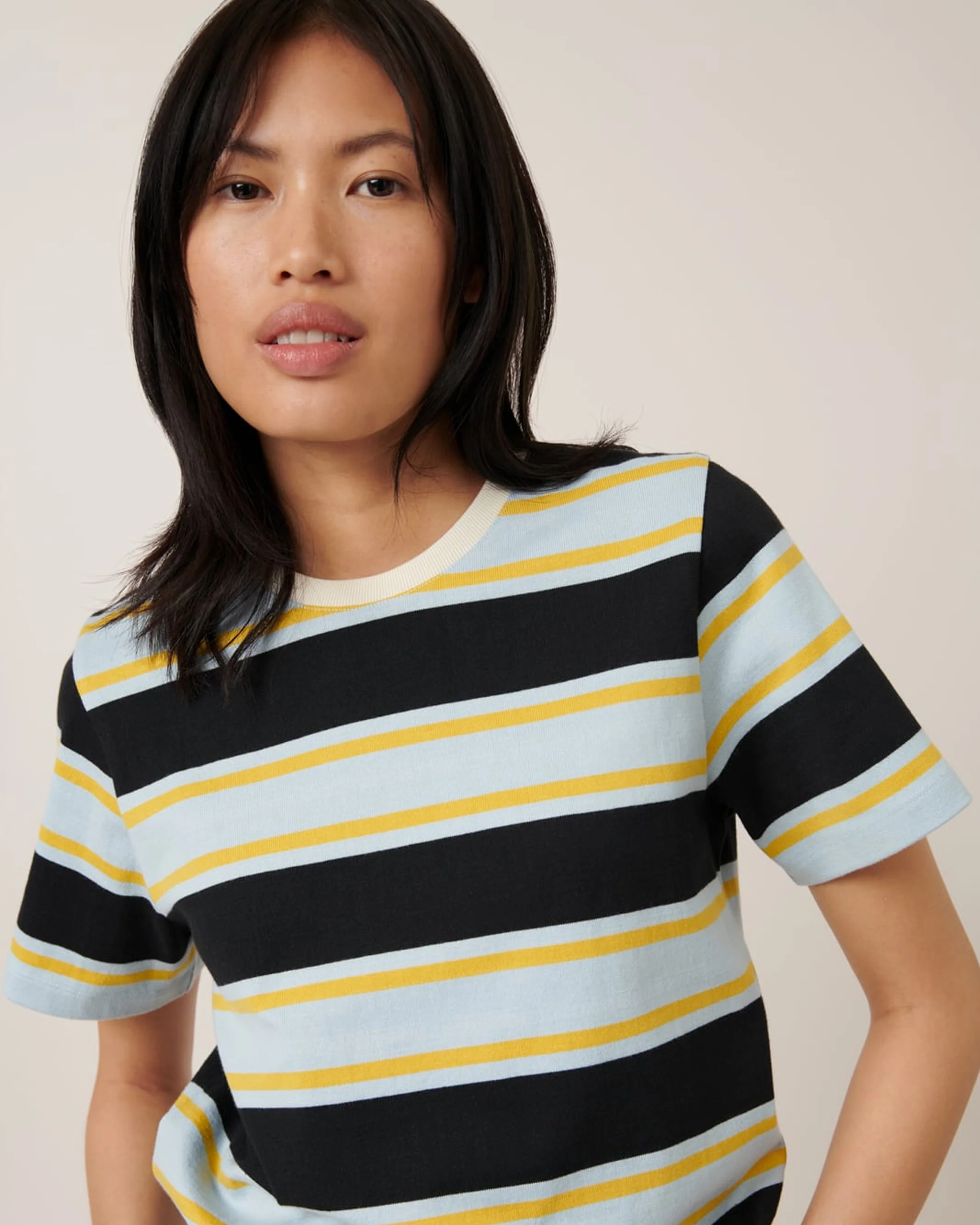 Sale Tops & Tees